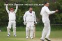 20110514_Unsworth v Wernets 2nds_0238